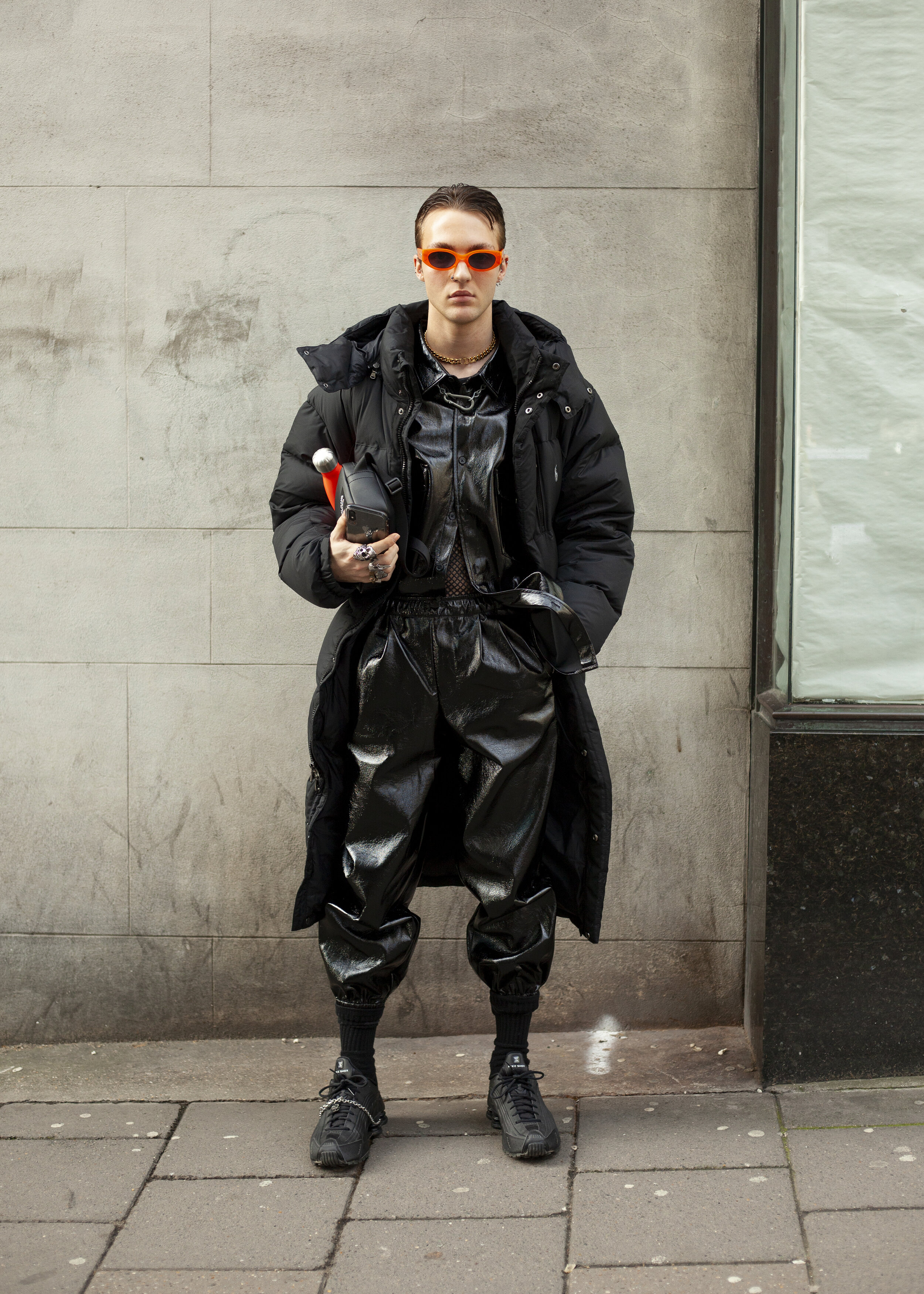 DSTNGR_LFW_Street Style_AW20_Aynrand Cosette Ariel_2.jpg