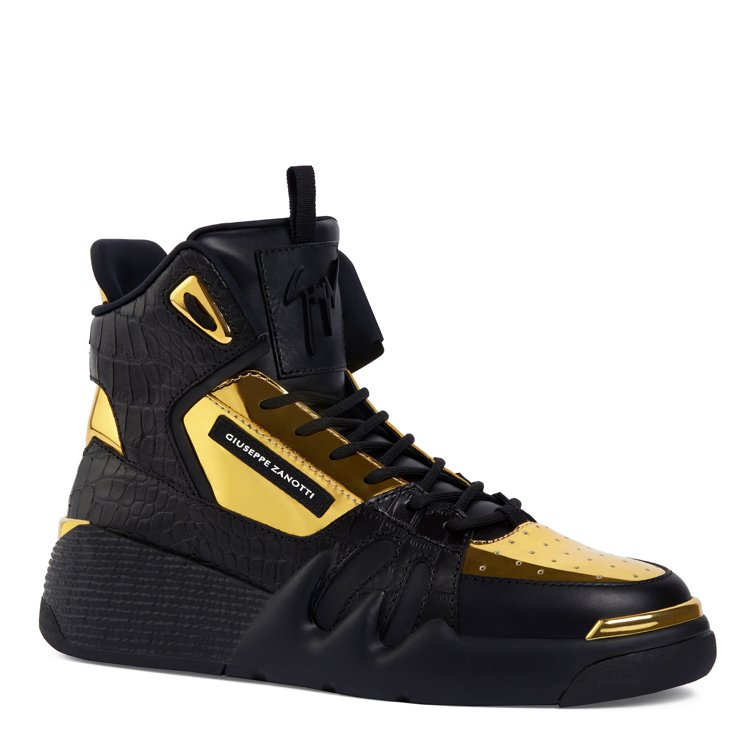 GIUSEPPE ZANOTTI SS20_TALON_DSTNGR_001.jpg