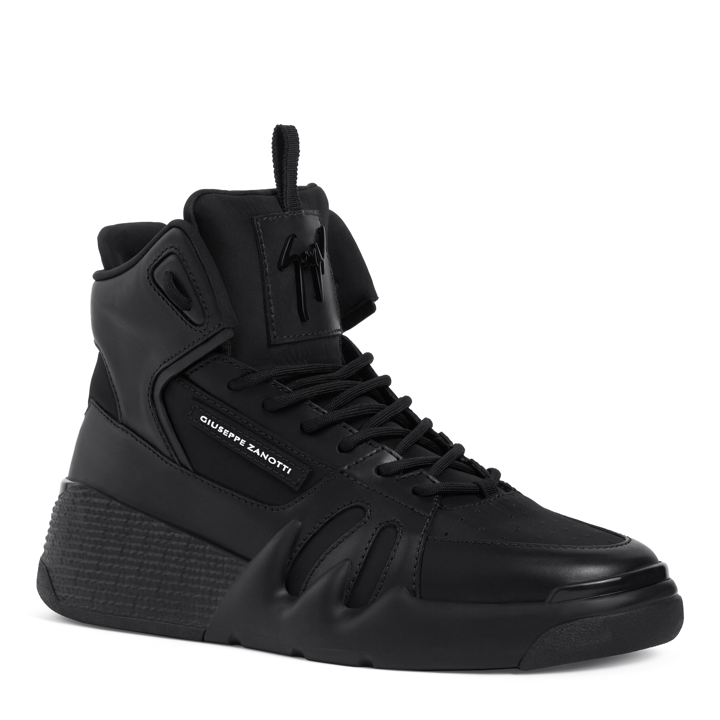 GIUSEPPE ZANOTTI SS20_TALON_DSTNGR_003.jpg