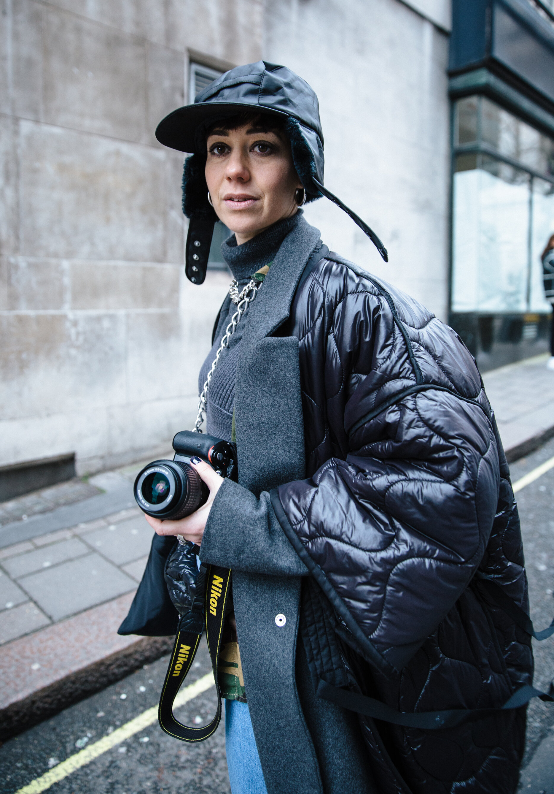 DSTNGR_LFW_Street Style_Dominika_Scheibinger_3.jpg