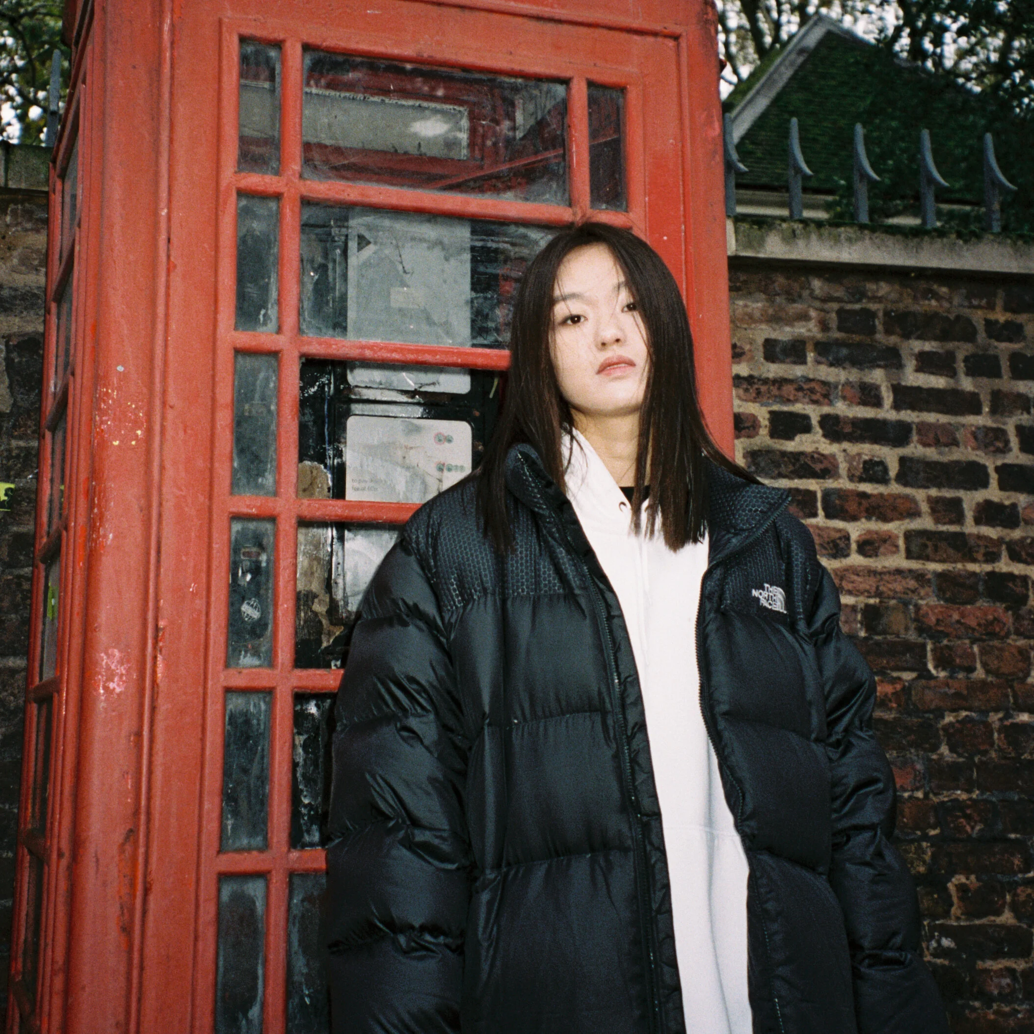 Park-Hye-Jin-LEAD-credit-Hyo-Young-Choo_DSTNGR