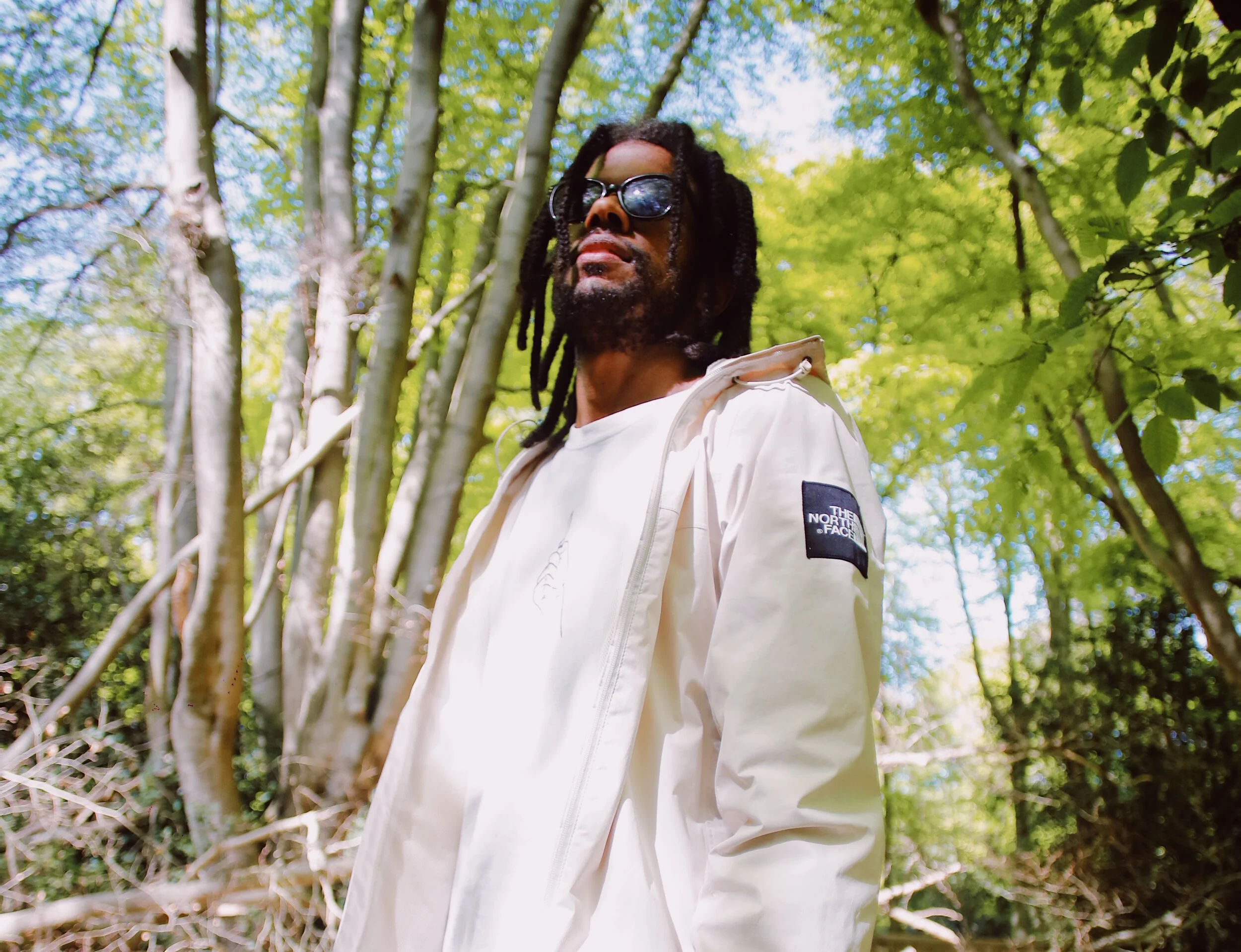 Coops - Bring The Fire [Video]