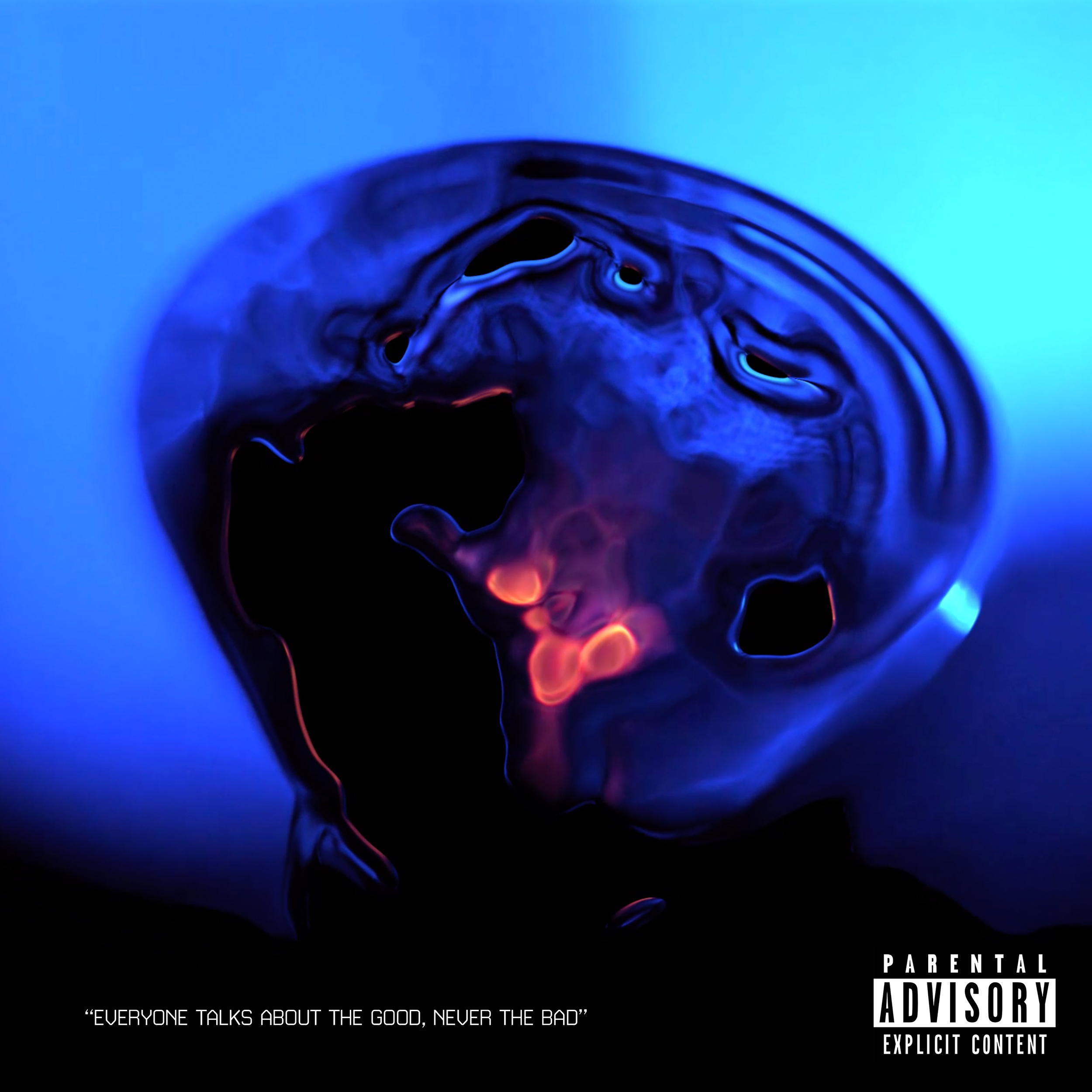 Jung Mergs_Paranoia cover art_DSTNGR