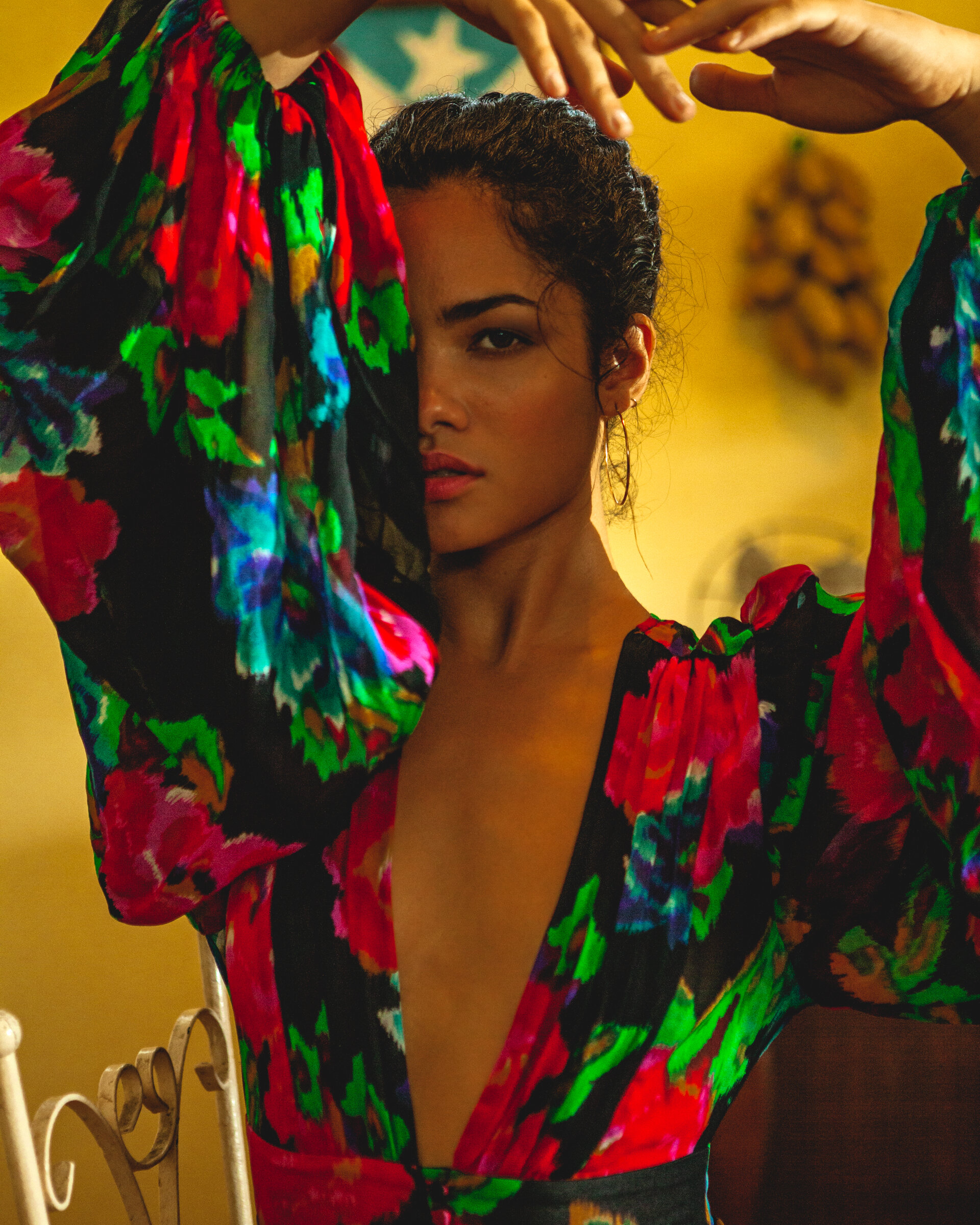 010720__CH_DSTNGR_RAT AND BOA SS20_IMAGE2