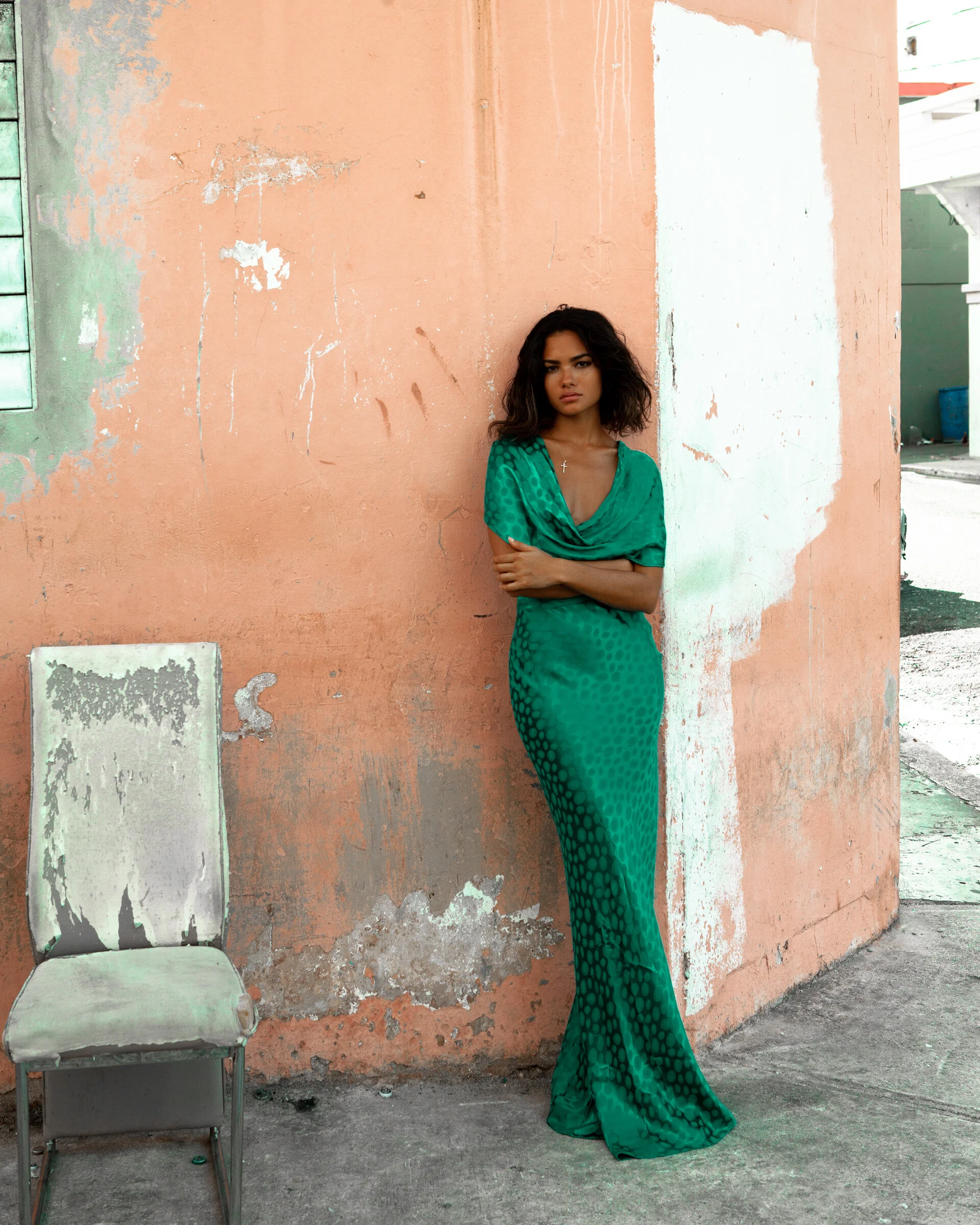 010720__CH_DSTNGR_RAT AND BOA SS20_IMAGE6