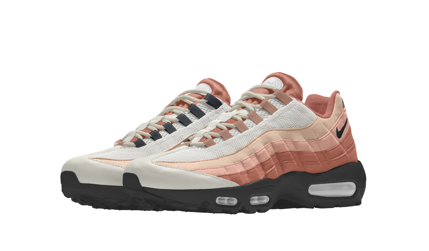 Nike Air Max 95_Change MakeAir_DSTNGR_1.png