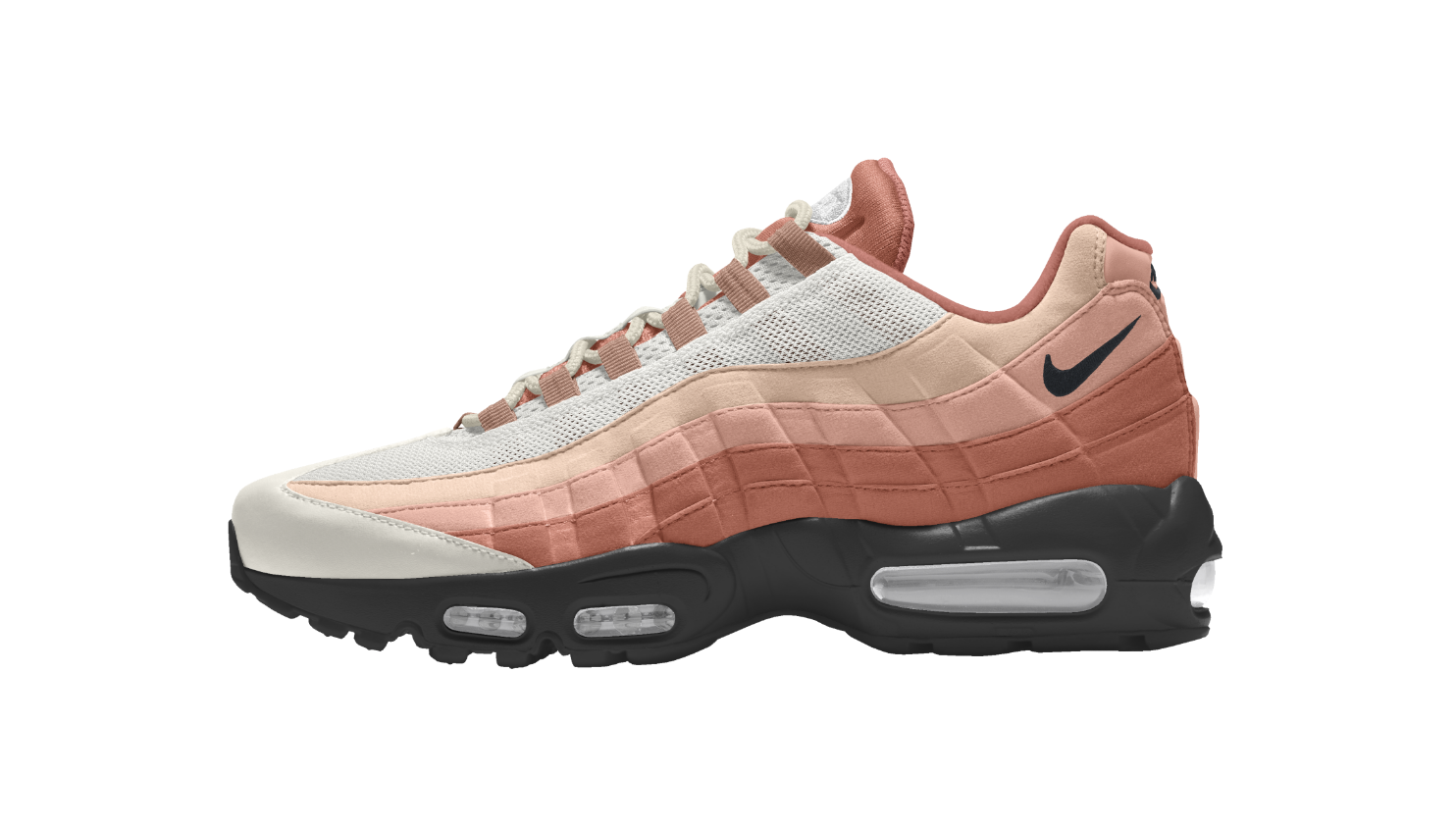 Nike Air Max 95_Change MakeAir_DSTNGR_2.png