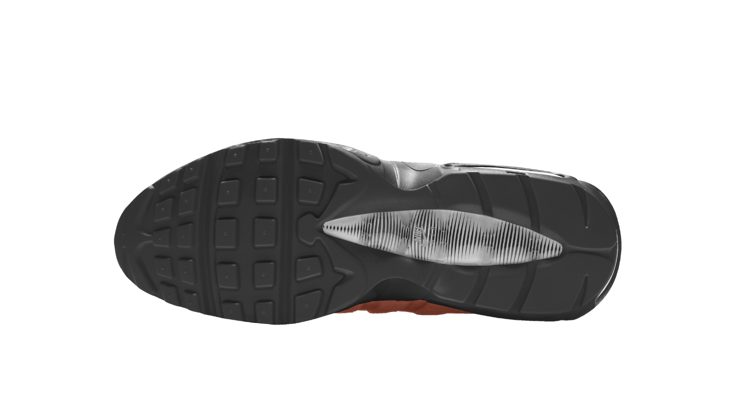 Nike Air Max 95_Change MakeAir_DSTNGR_3.png
