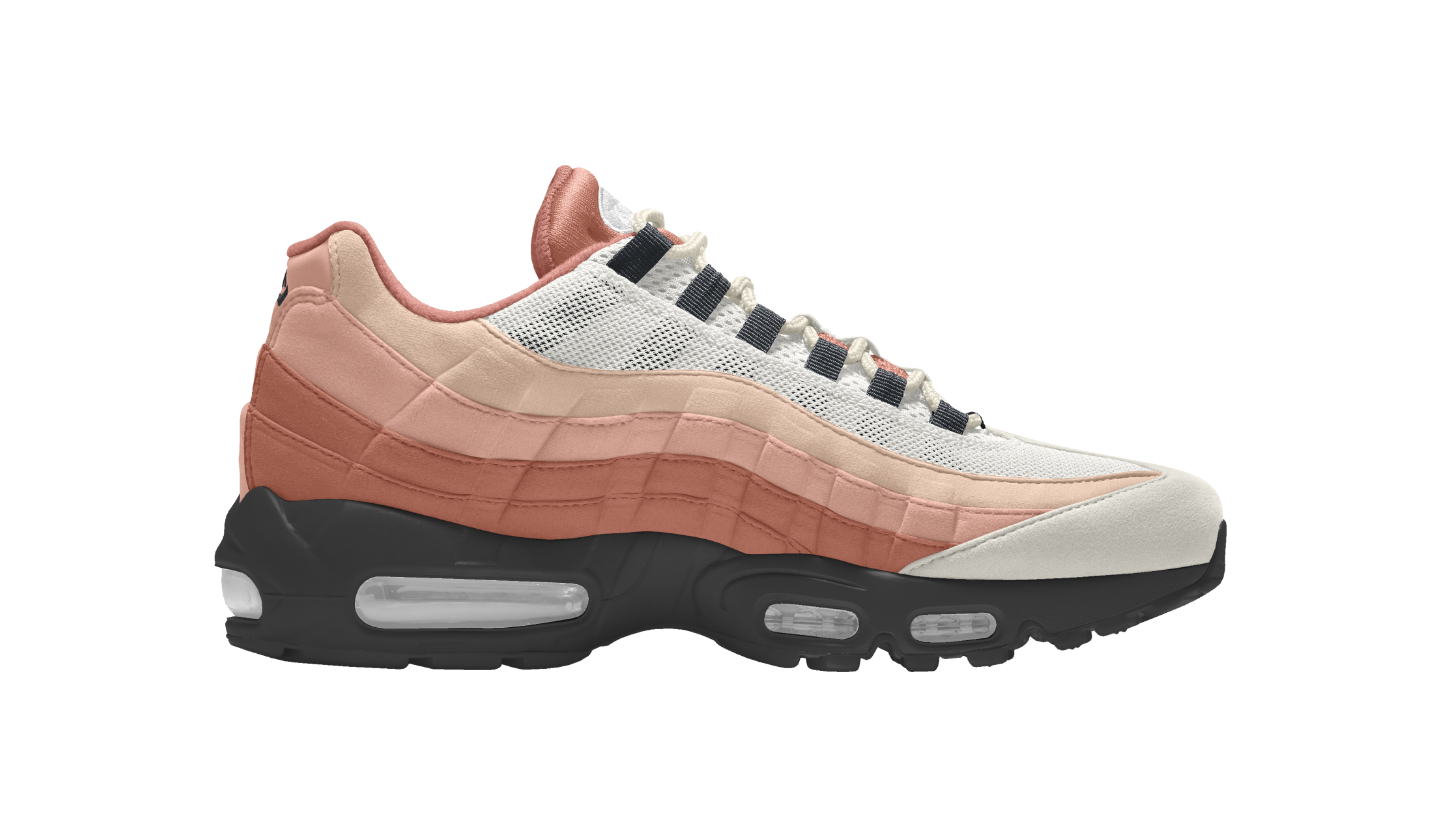 Nike Air Max 95_Change MakeAir_DSTNGR_4.png