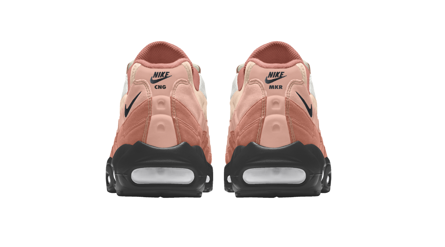 Nike Air Max 95_Change MakeAir_DSTNGR_5.png