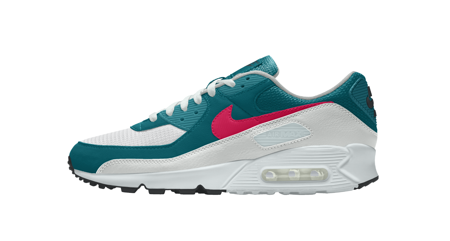 Nike Air Max 90_Power To The Female_DSTNGR_2.png