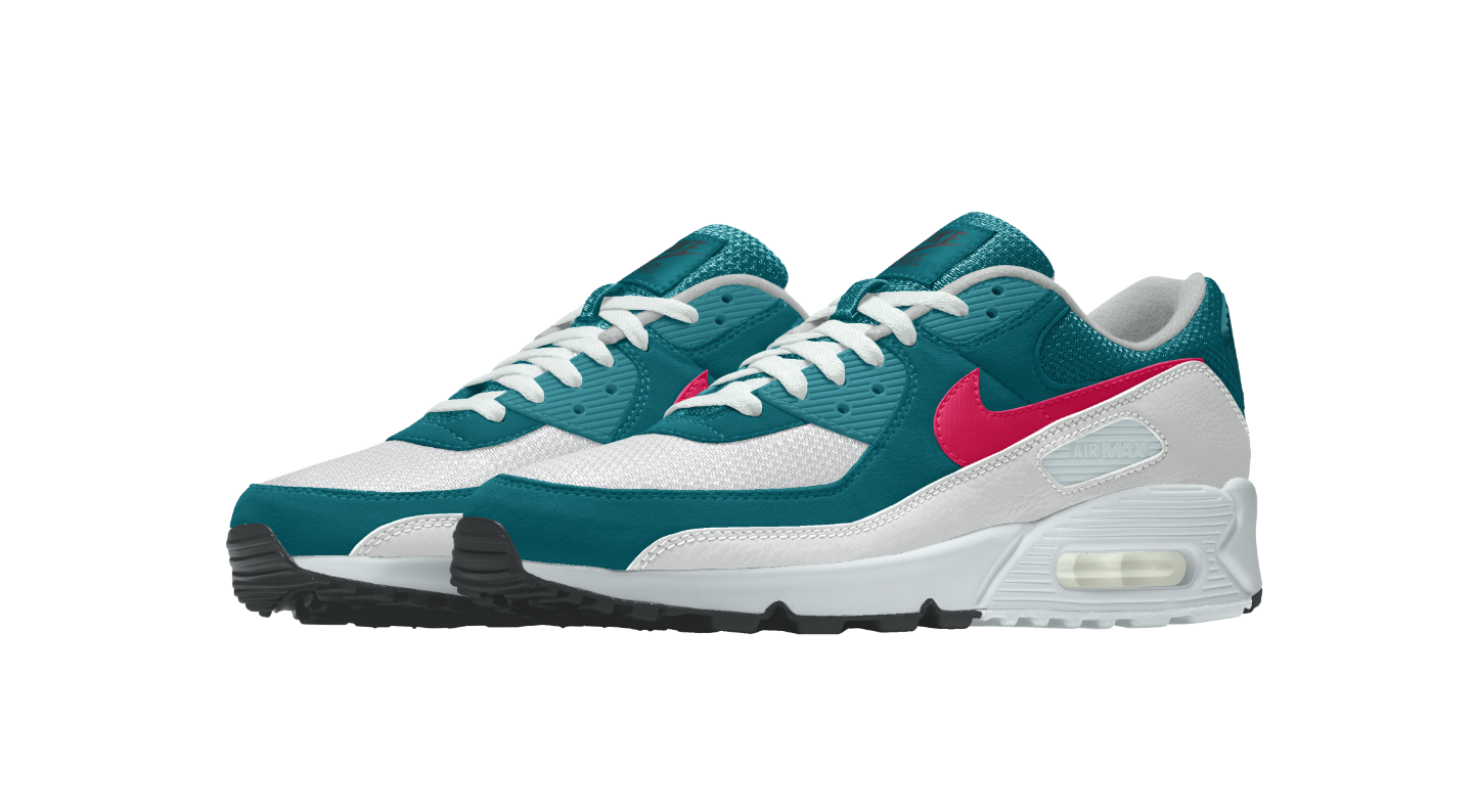 Nike Air Max 90_Power To The Female_DSTNGR_1.png