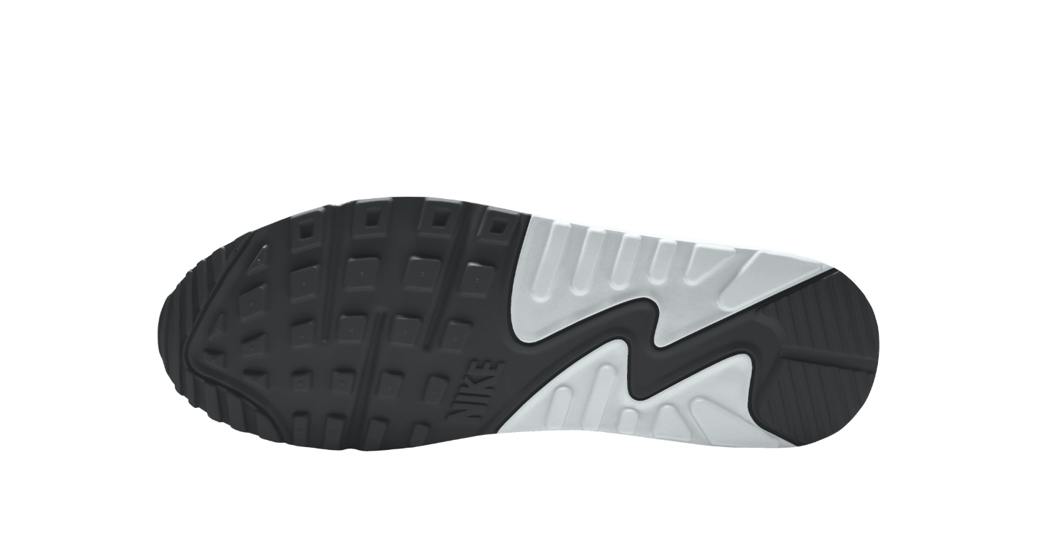 Nike Air Max 90_Power To The Female_DSTNGR_3.png