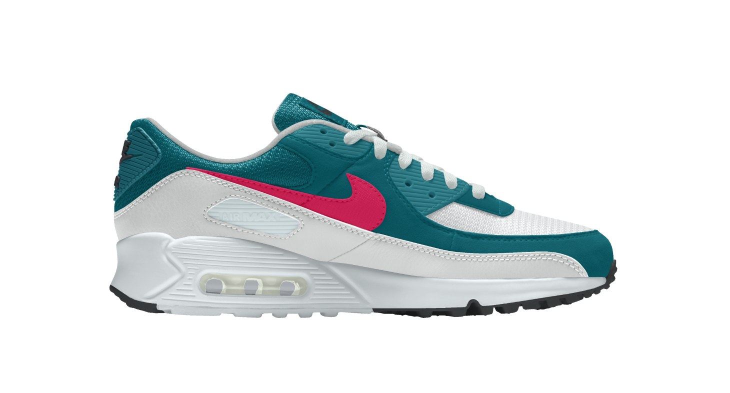 Nike Air Max 90_Power To The Female_DSTNGR_4.png