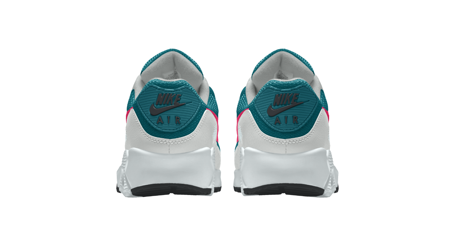 Nike Air Max 90_Power To The Female_DSTNGR_5.png