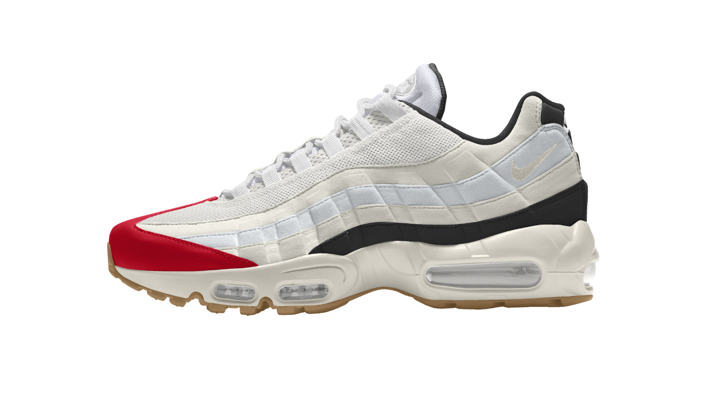 Nike Air Max_Speedlite AZ001-95_DSTNGR_2.png