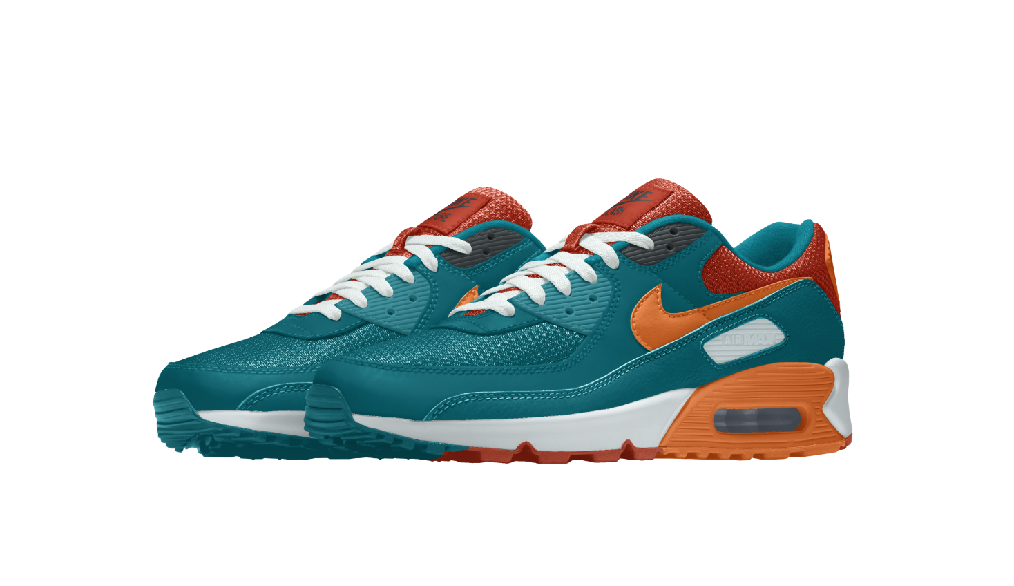 Nike Air Max 90_Culture Clash_DSTNGR_1.png