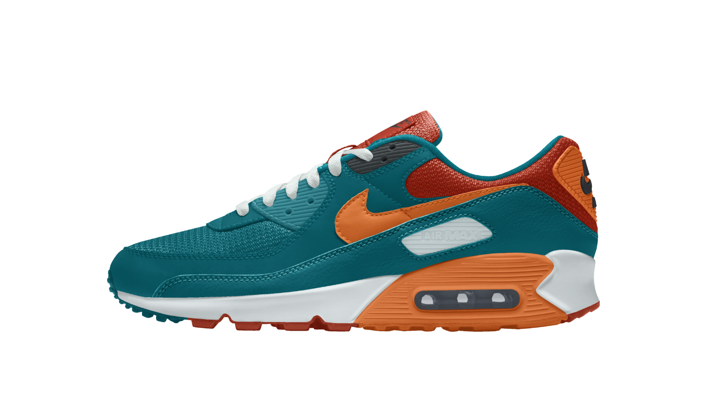 Nike Air Max 90_Culture Clash_DSTNGR_2.png