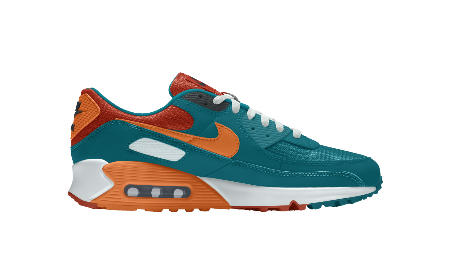 Nike Air Max 90_Culture Clash_DSTNGR_4.png