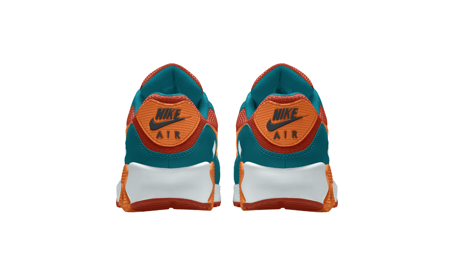 Nike Air Max 90_Culture Clash_DSTNGR_5.png