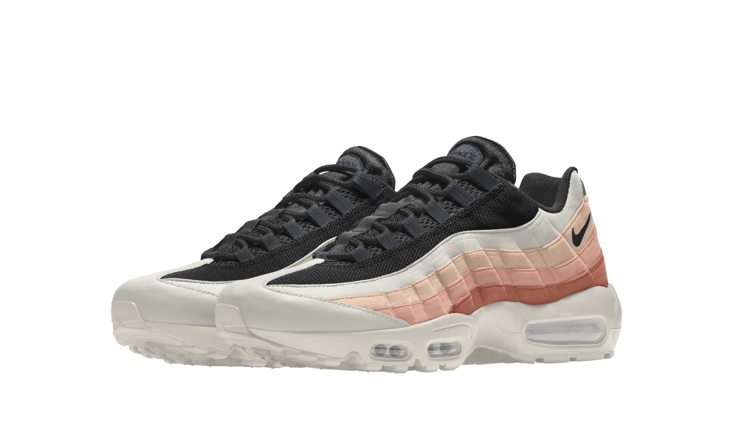 Nike Air Max 95_INC._DSTNGR_1.png