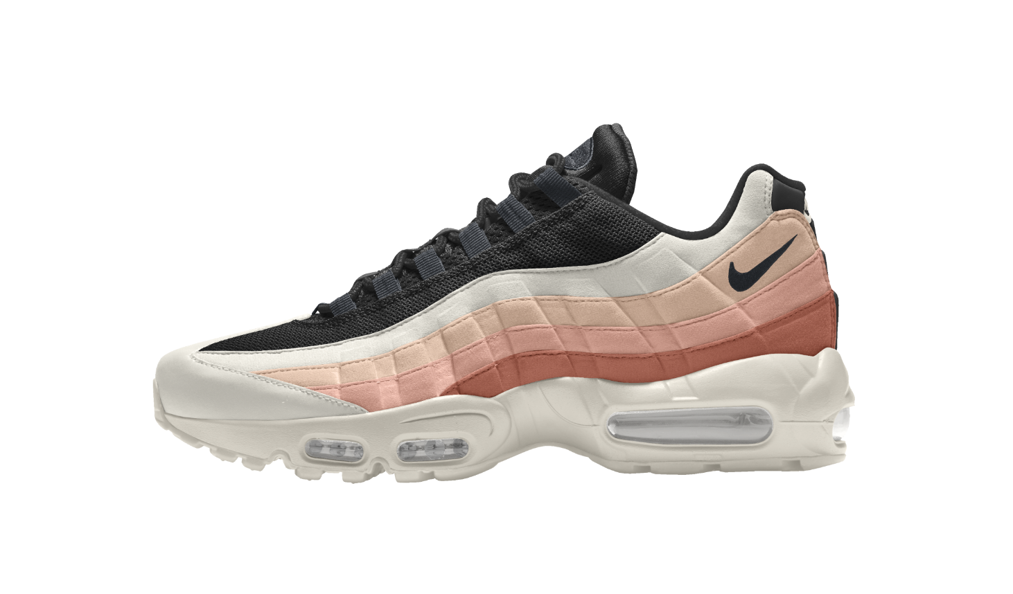 Nike Air Max 95_INC._DSTNGR_2.png