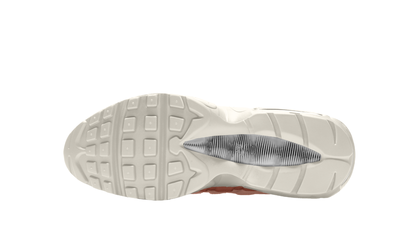 Nike Air Max 95_INC._DSTNGR_3.png