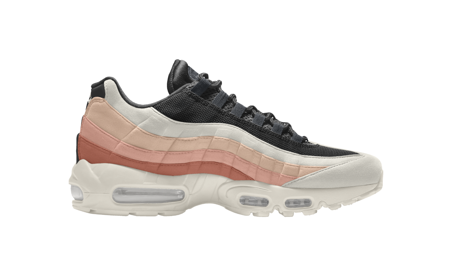 Nike Air Max 95_INC._DSTNGR_4.png