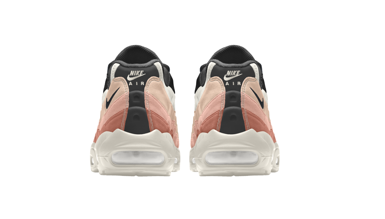 Nike Air Max 95_INC._DSTNGR_5.png