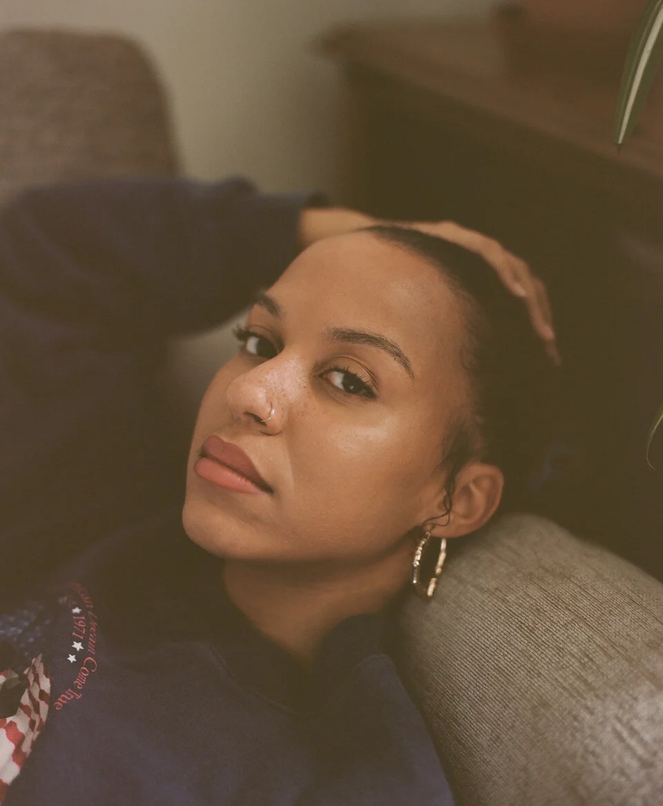 Pip Millett - Stupid People [Video]