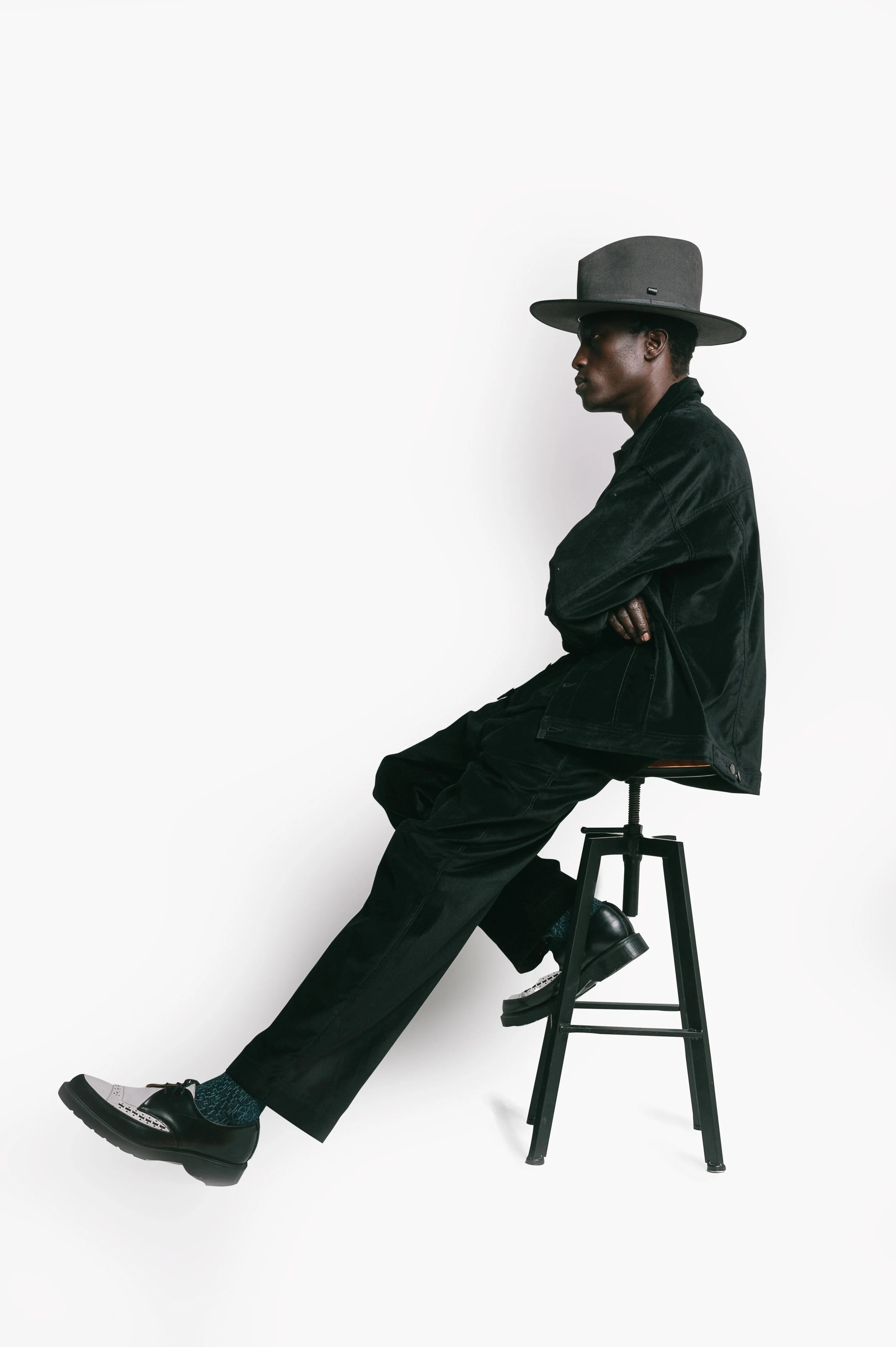 Art Comes First_Capsule Collection 2020_DSTNGR_4.jpg