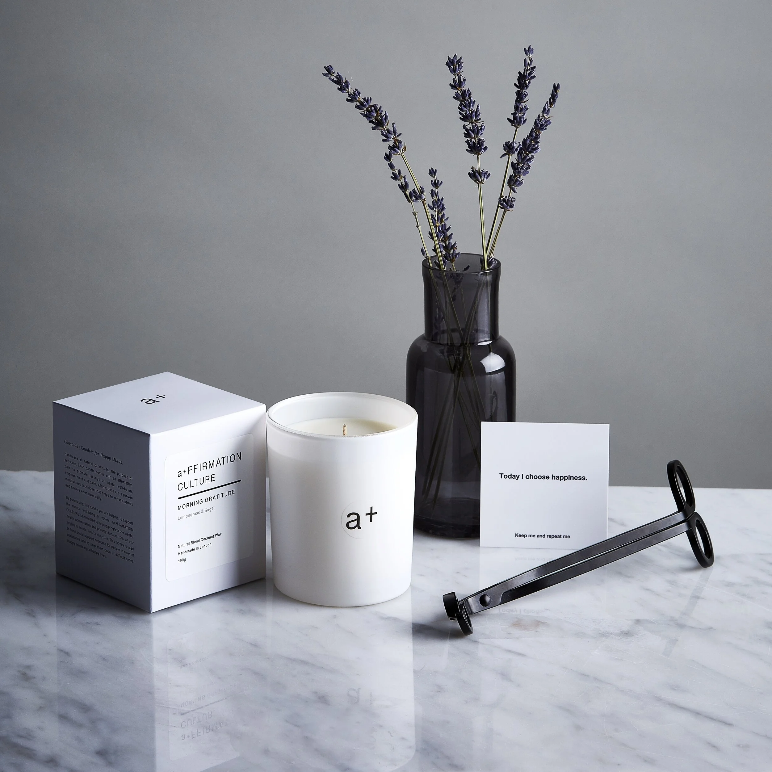 20200908_CH_DSTNGR_AFFIRMATIONCUTLURE_IMAGE 1