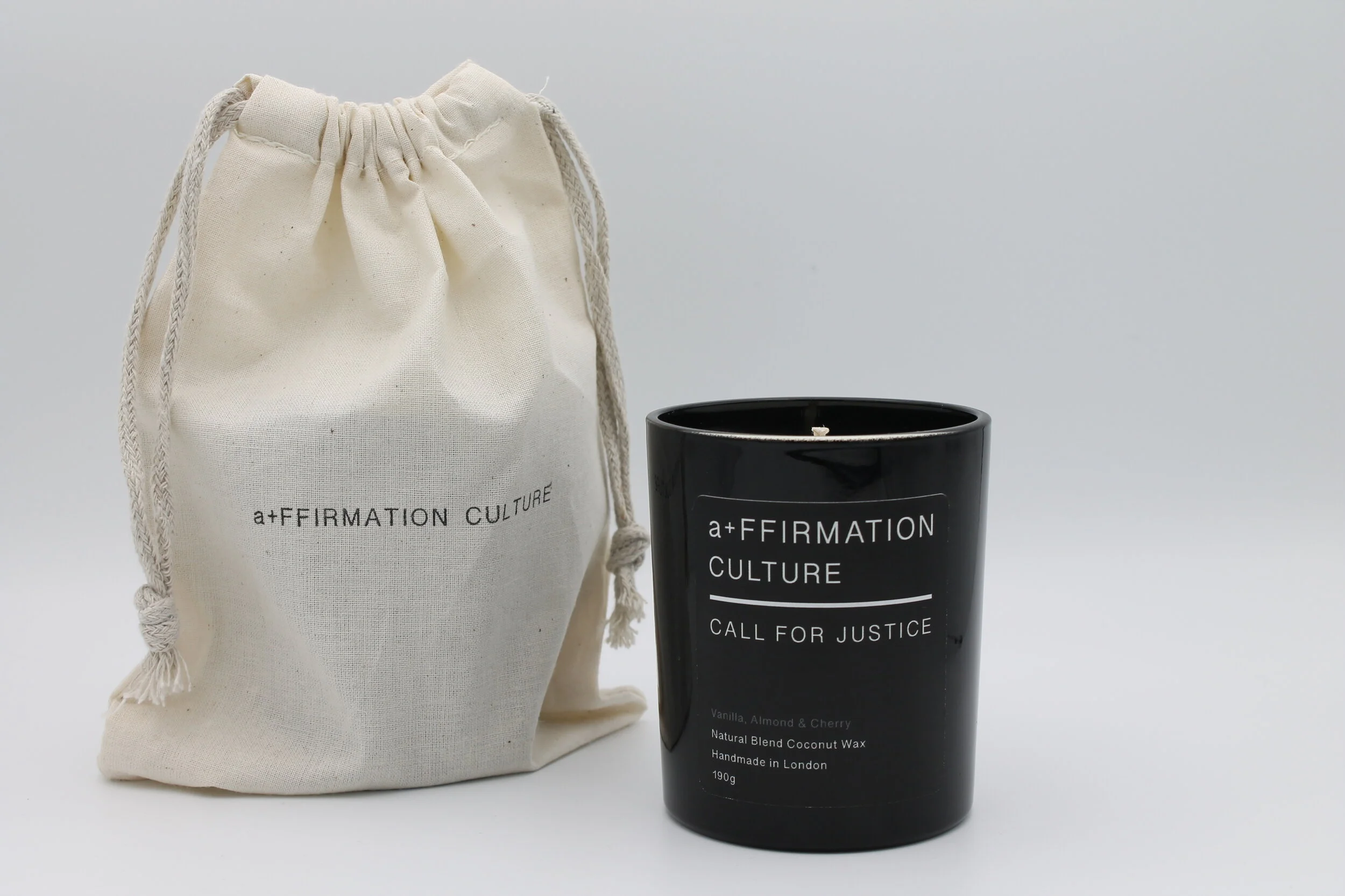 20200908_CH_DSTNGR_AFFIRMATIONCUTLURE_IMAGE 4