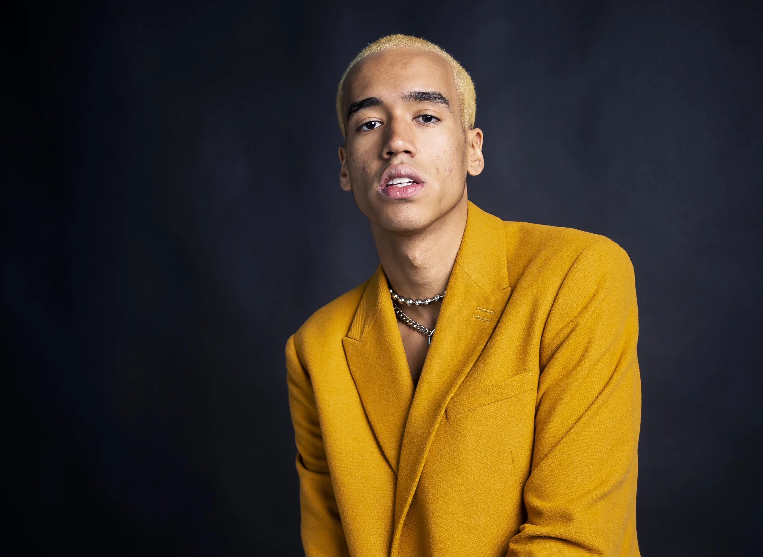 WizTheMc - Lied [Video]