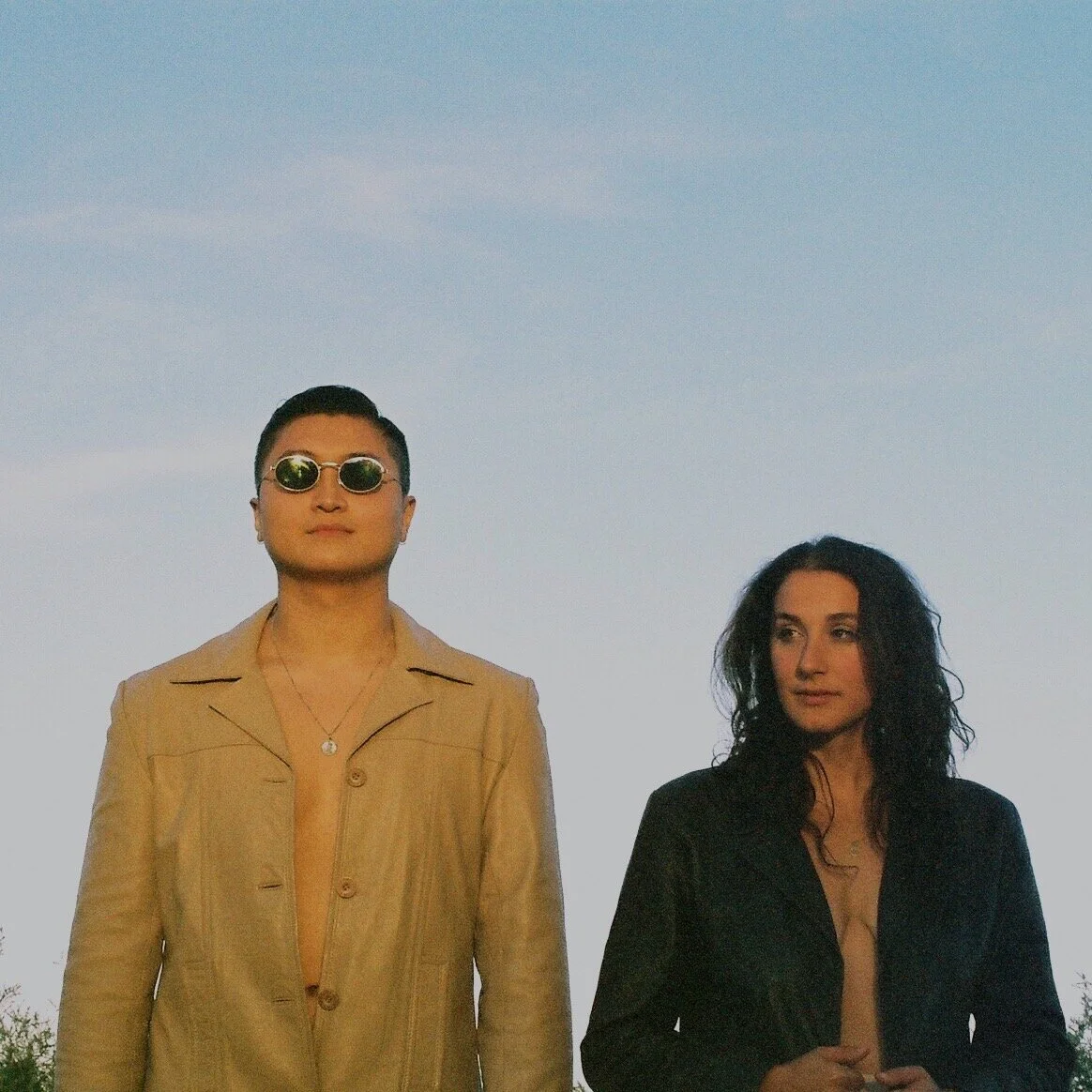 Flõstate - Home Ground [Audio]