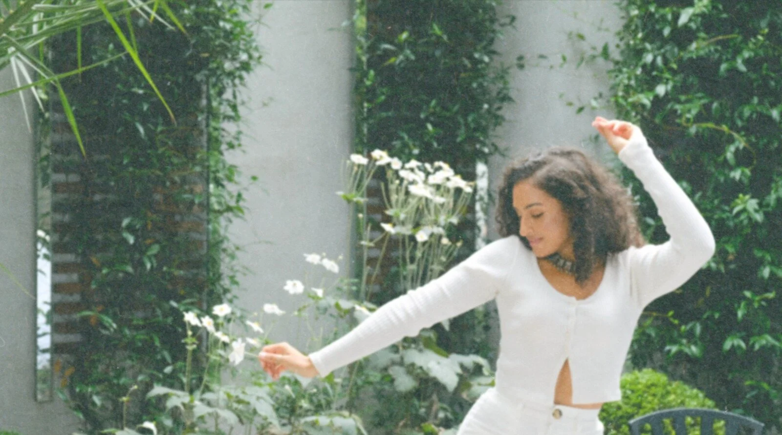 H'ANA - Saturday Night [Video]