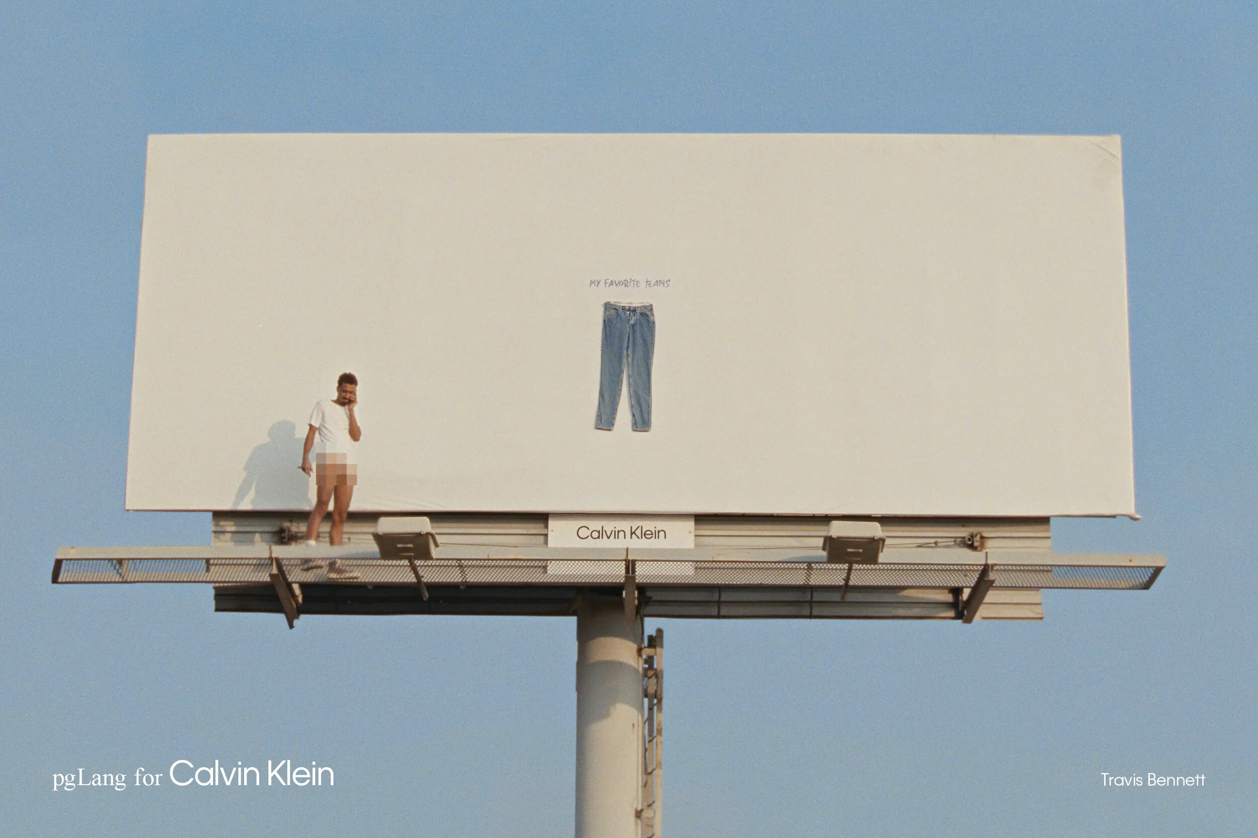 250121_CH_DSTNGR_CALVINKLEIN_IMAGE1