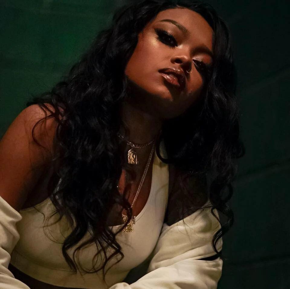 Maliibu Miitch - I Like What I Like [Video]