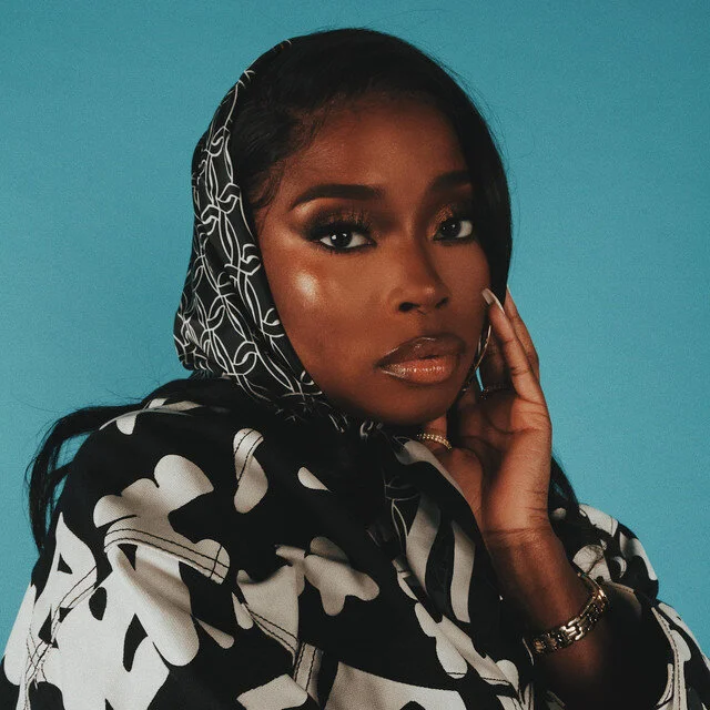 Bellah - Evil Eye [Video]