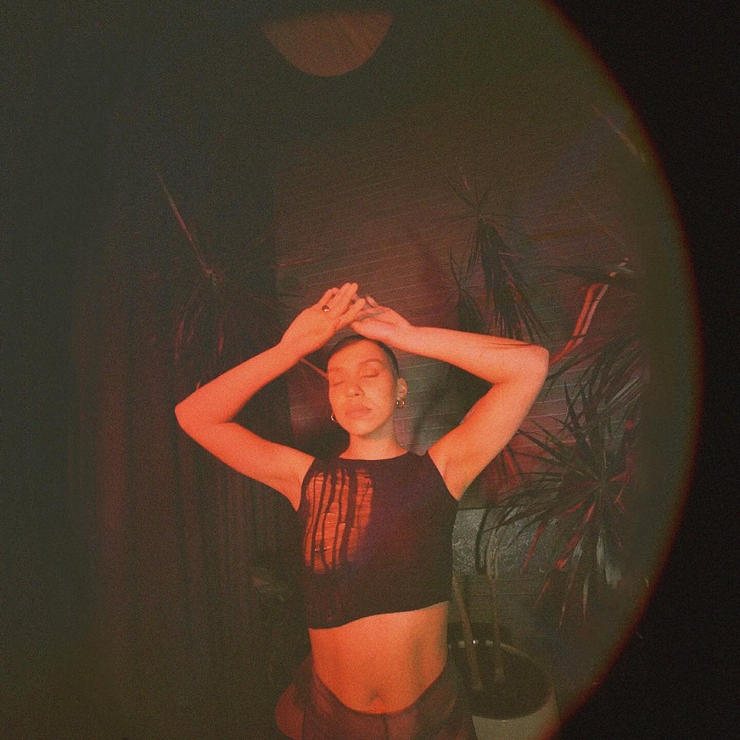 Pip Millett - Hard Life [Video]