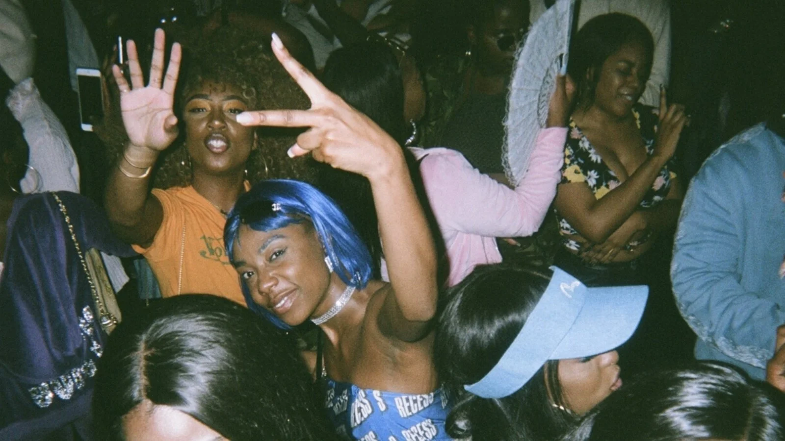 DISCOVER Picks | At last the clubs are OPEN! Here's our top picks on where to go out this August!