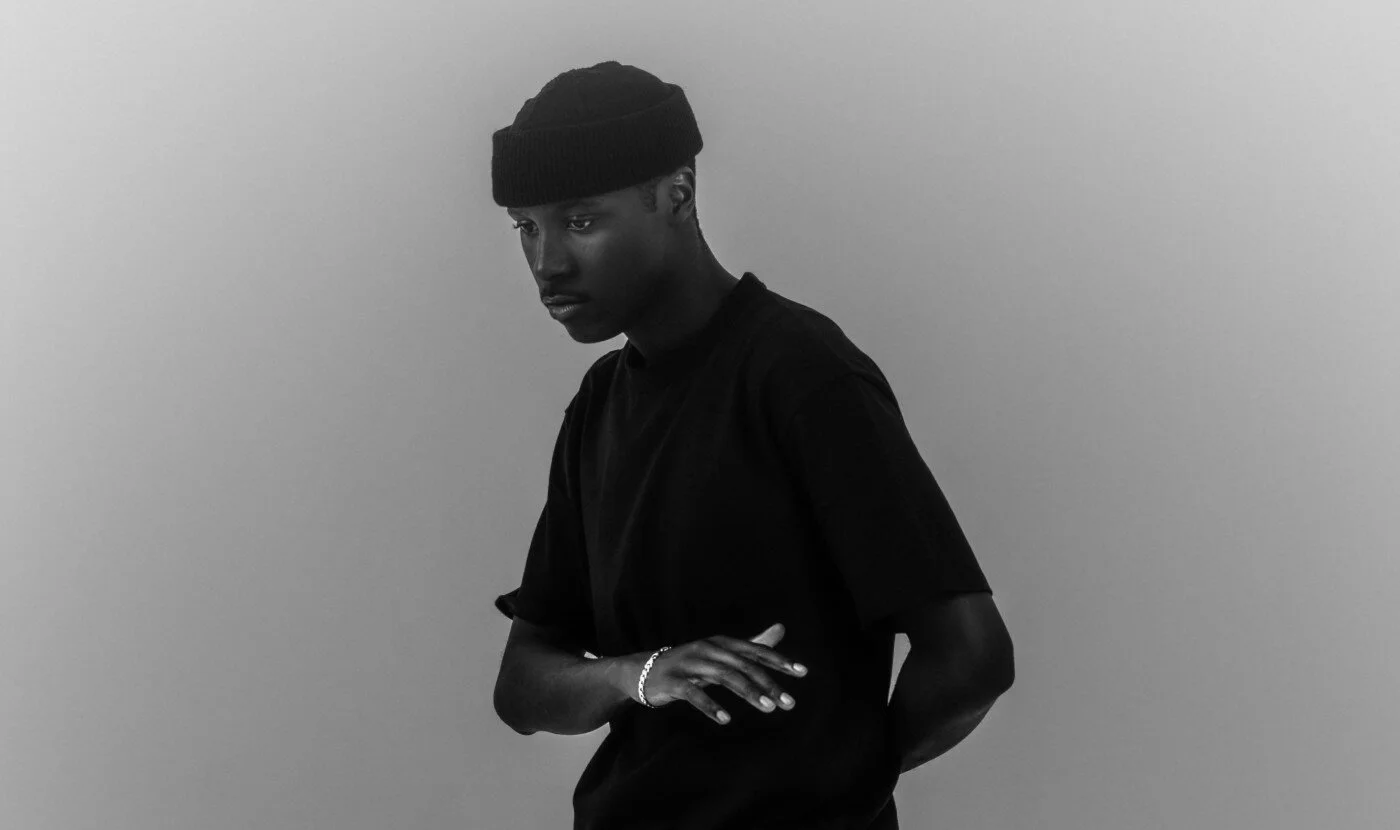 tendai - Not Around [Video]