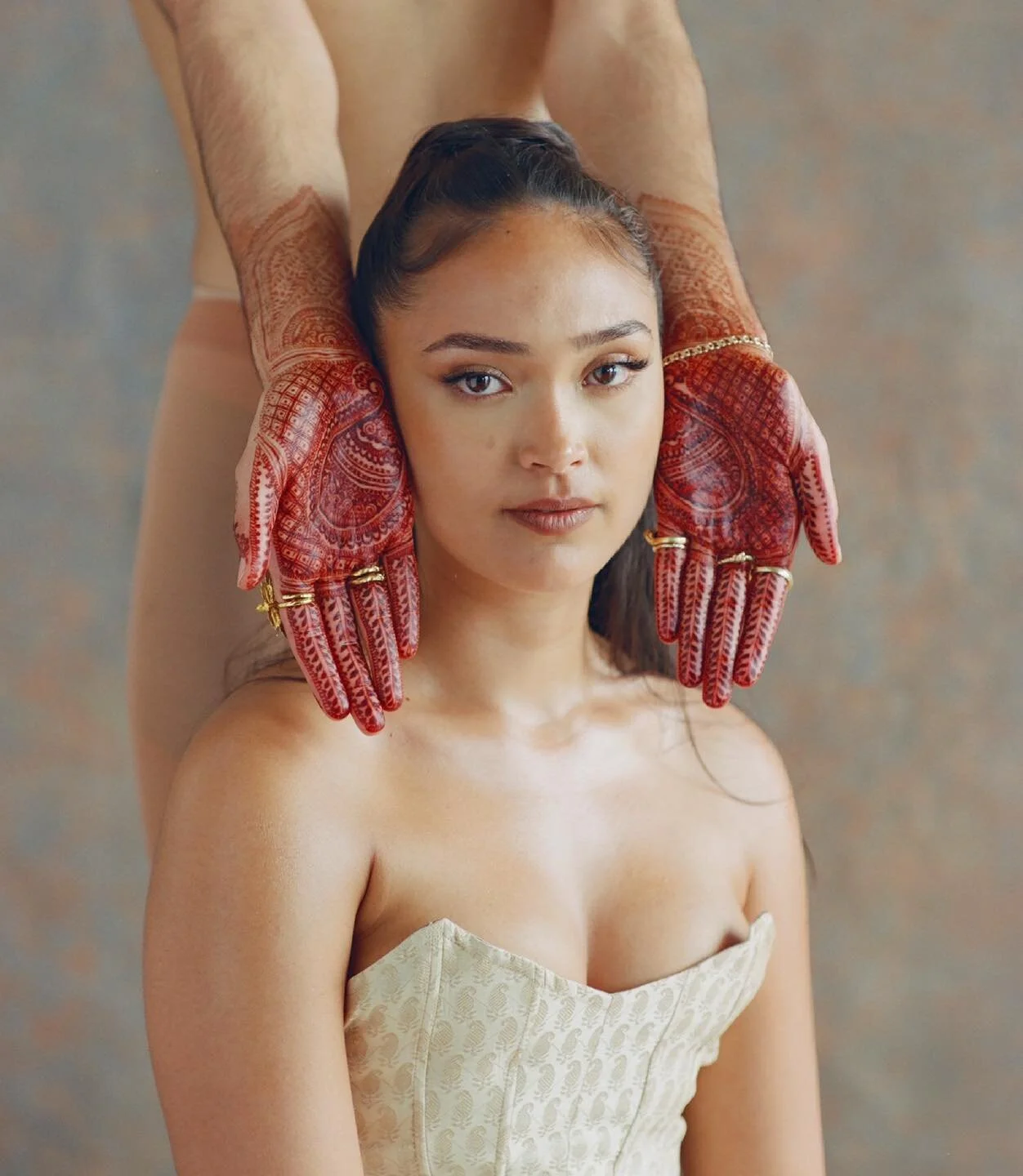 Joy Crookes - Skin [Video]