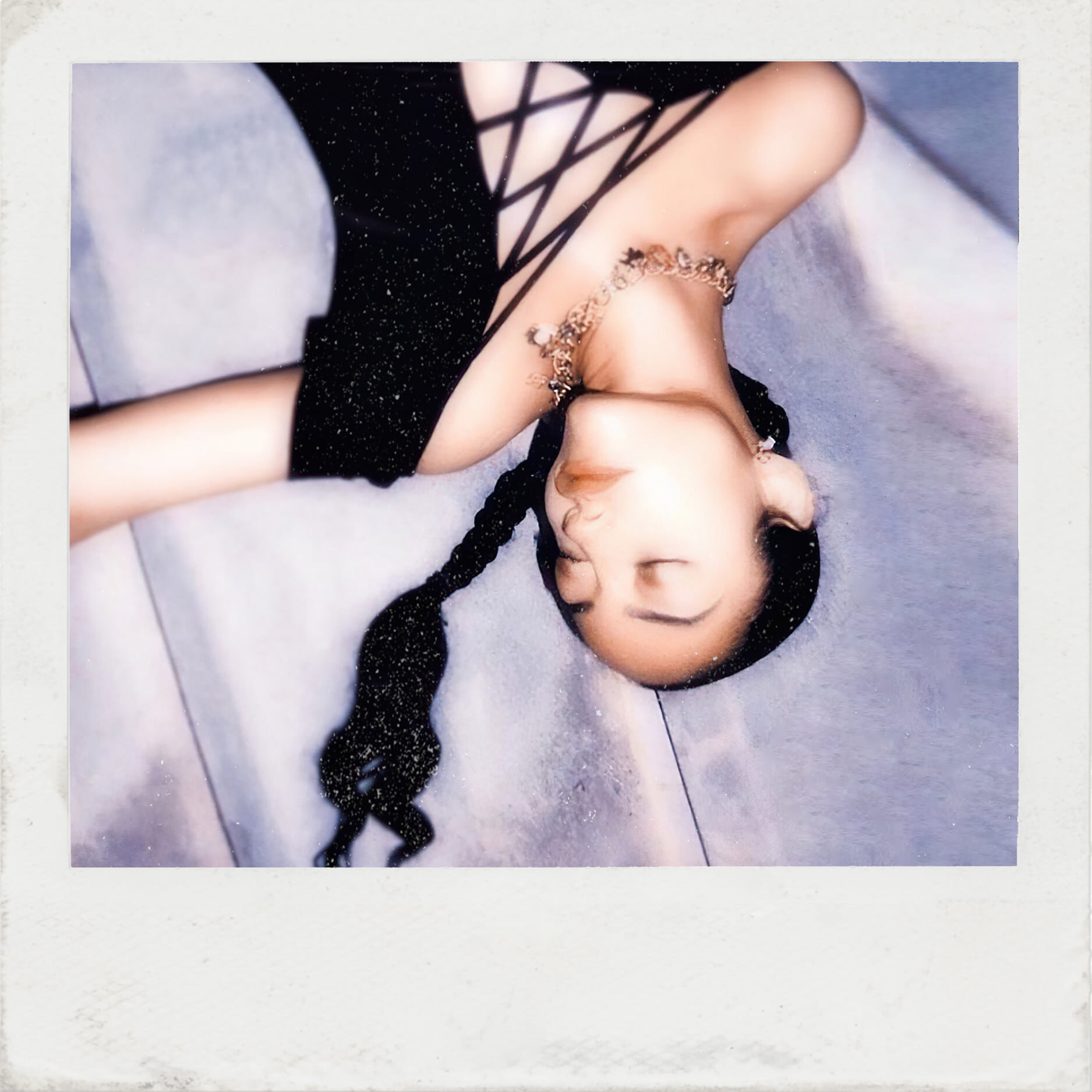 Jenevieve - Résumé [Video]