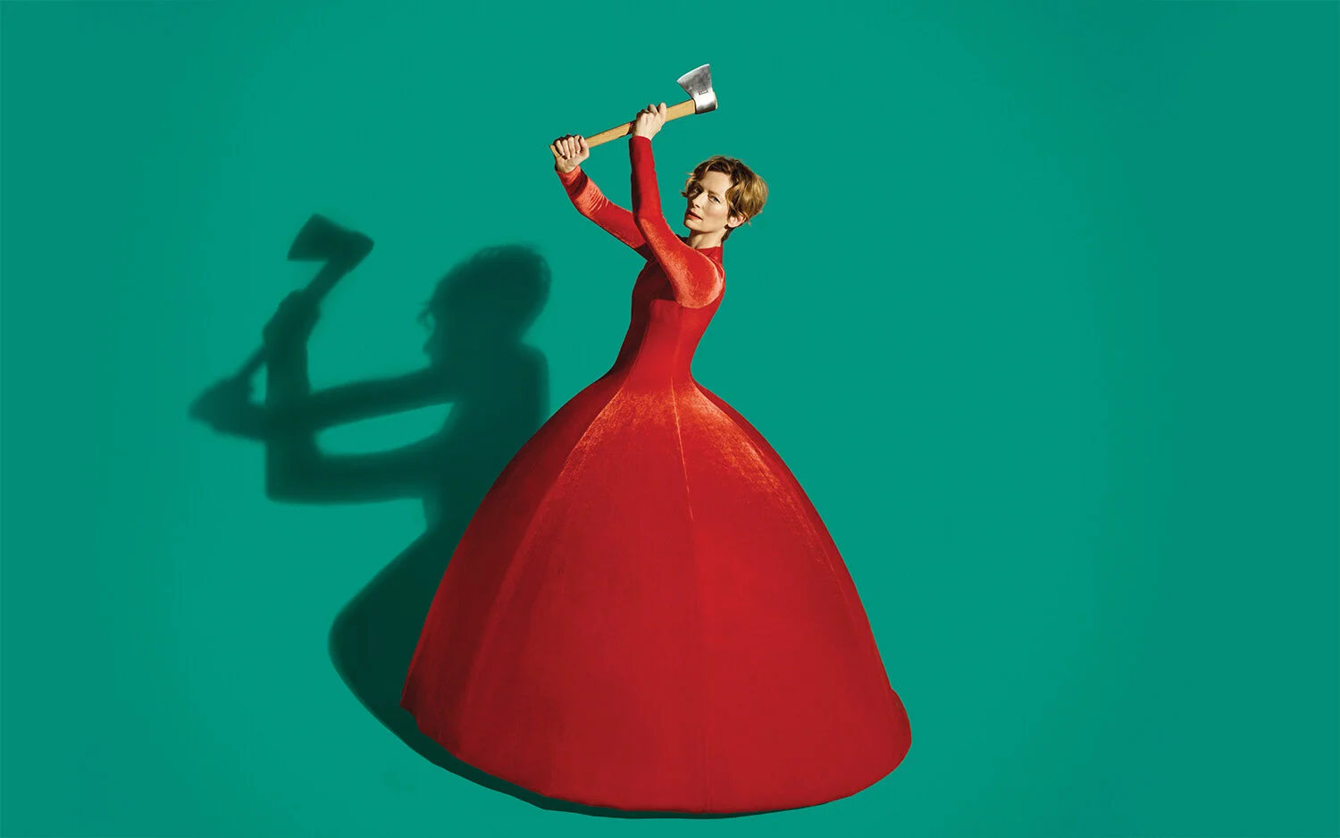 DISCOVER Picks: Looking for films to watch? We've got you covered in our film picks for the Autumn season