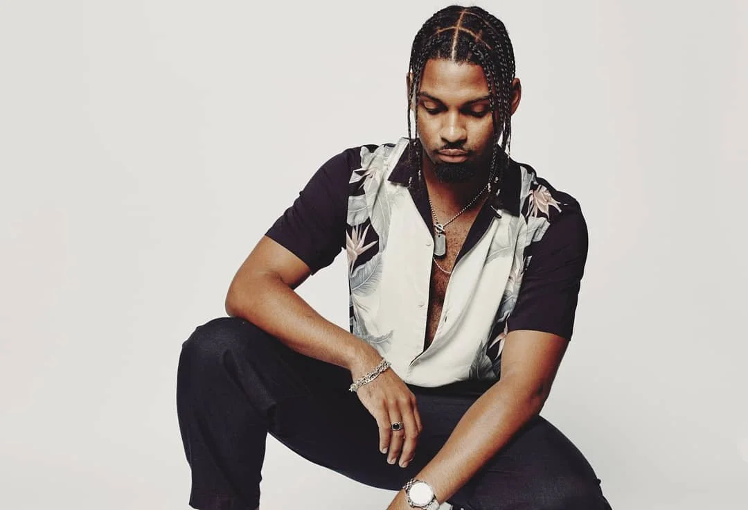 BAELY - Float [Video]