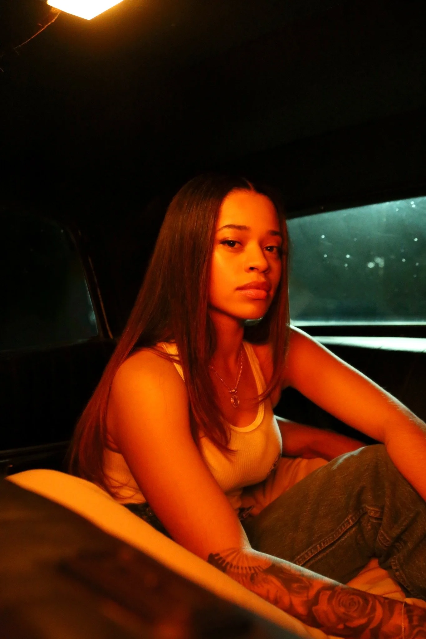 Ella Mai - DFMU [Video]