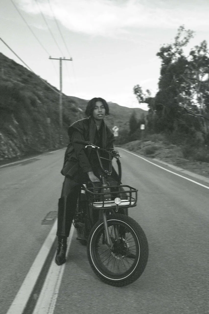 Orion Sun - dirty dancer [Video]