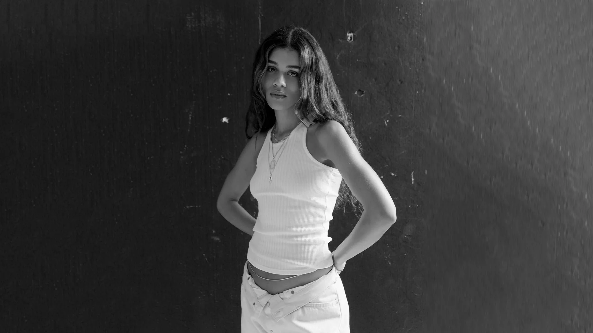 Ama Lou - Same Old Ways [Video]