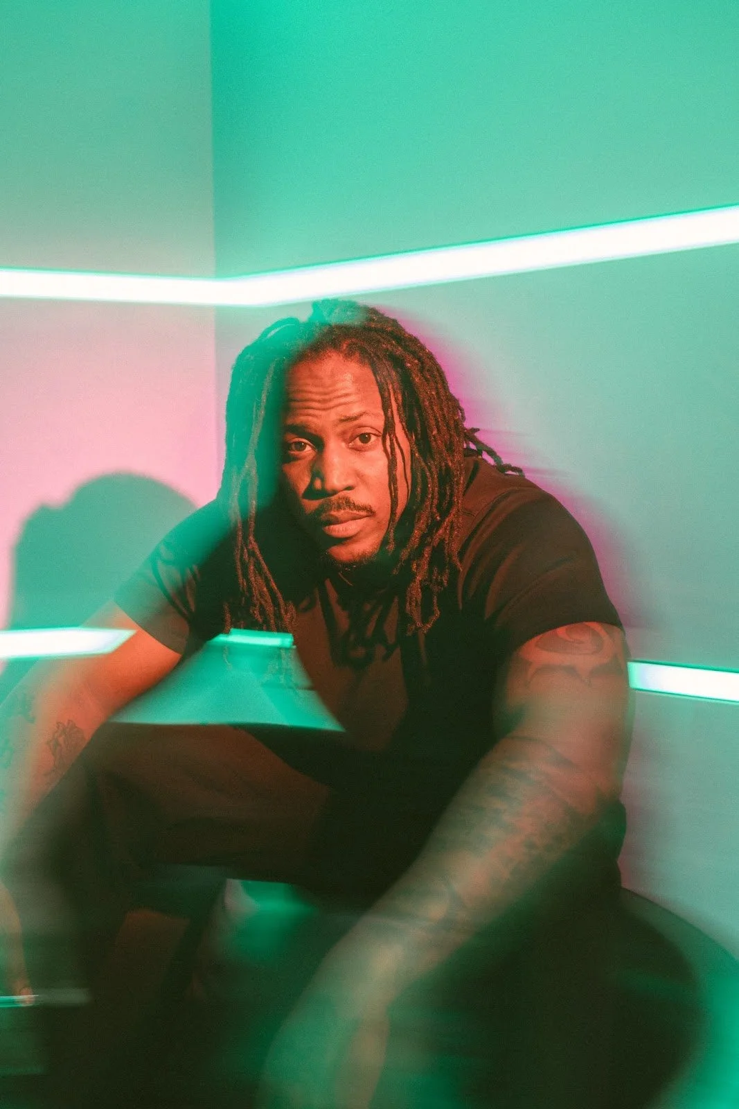 SiR - Satisfaction [Video]